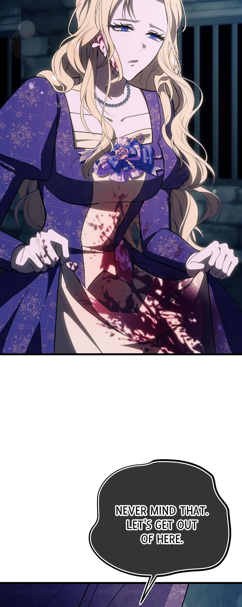 Page 63 of Chapter 59