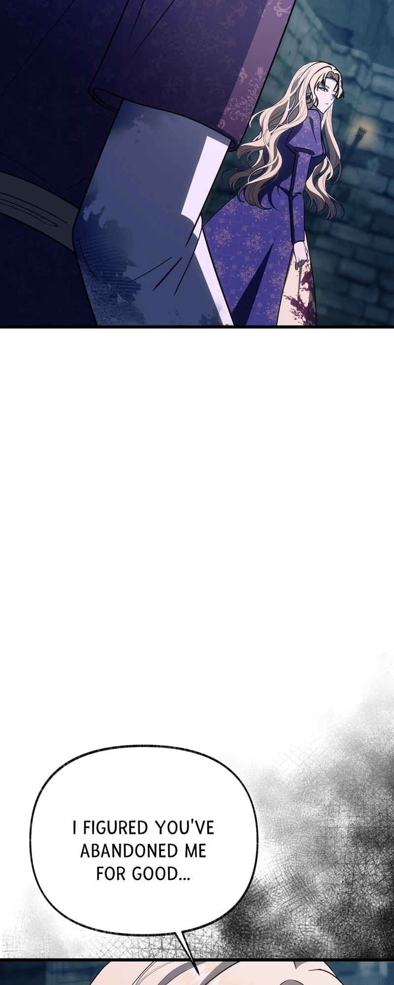 Page 64 of Chapter 59