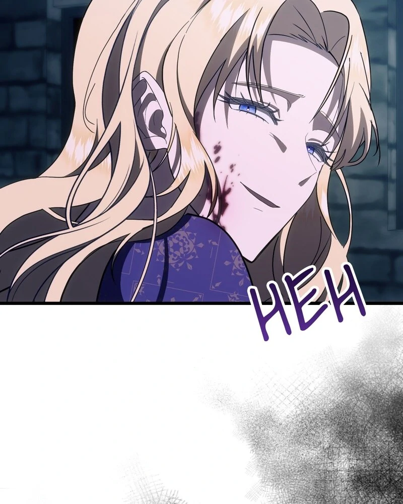 Page 65 of Chapter 59