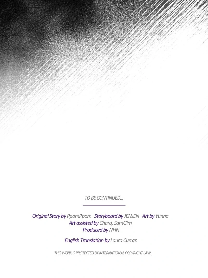 Page 67 of Chapter 59