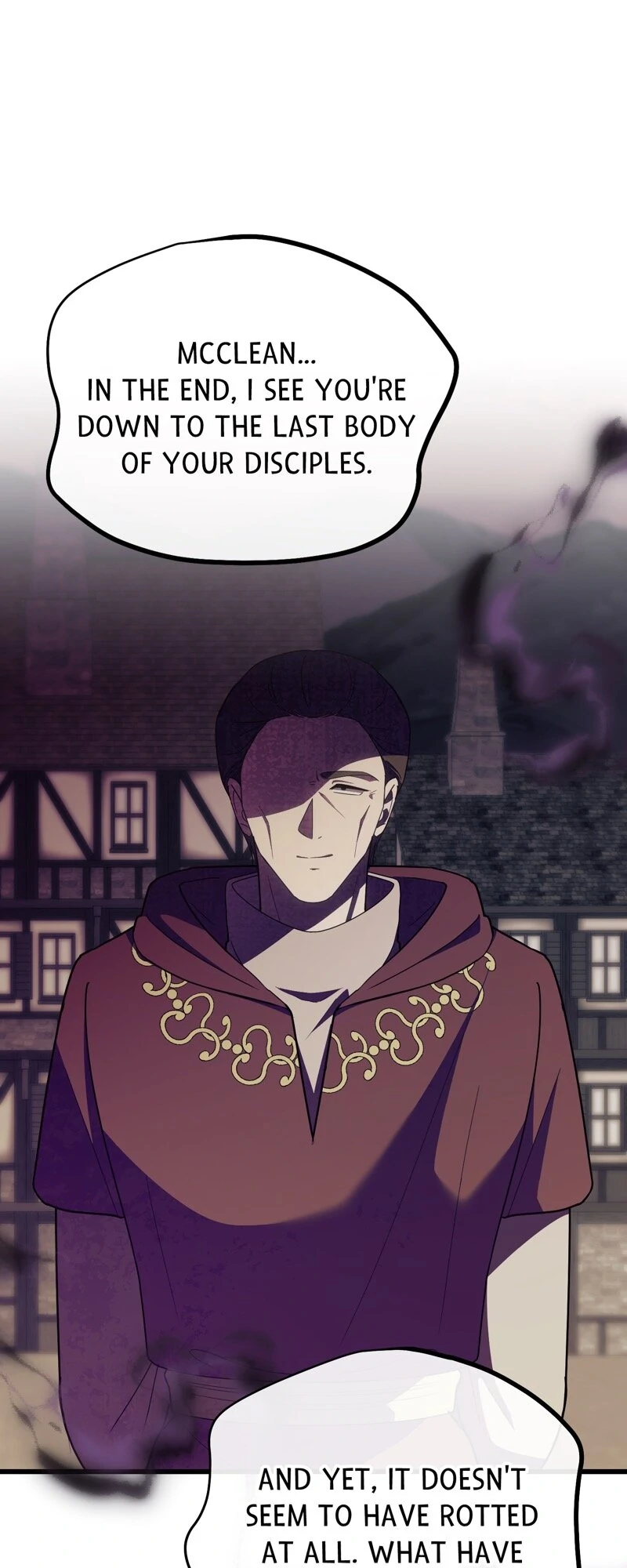 Page 1 of Chapter 63