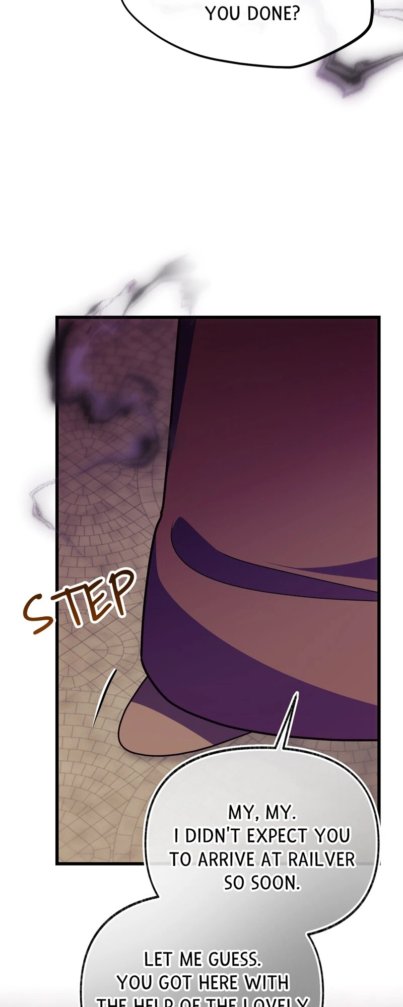 Page 2 of Chapter 63