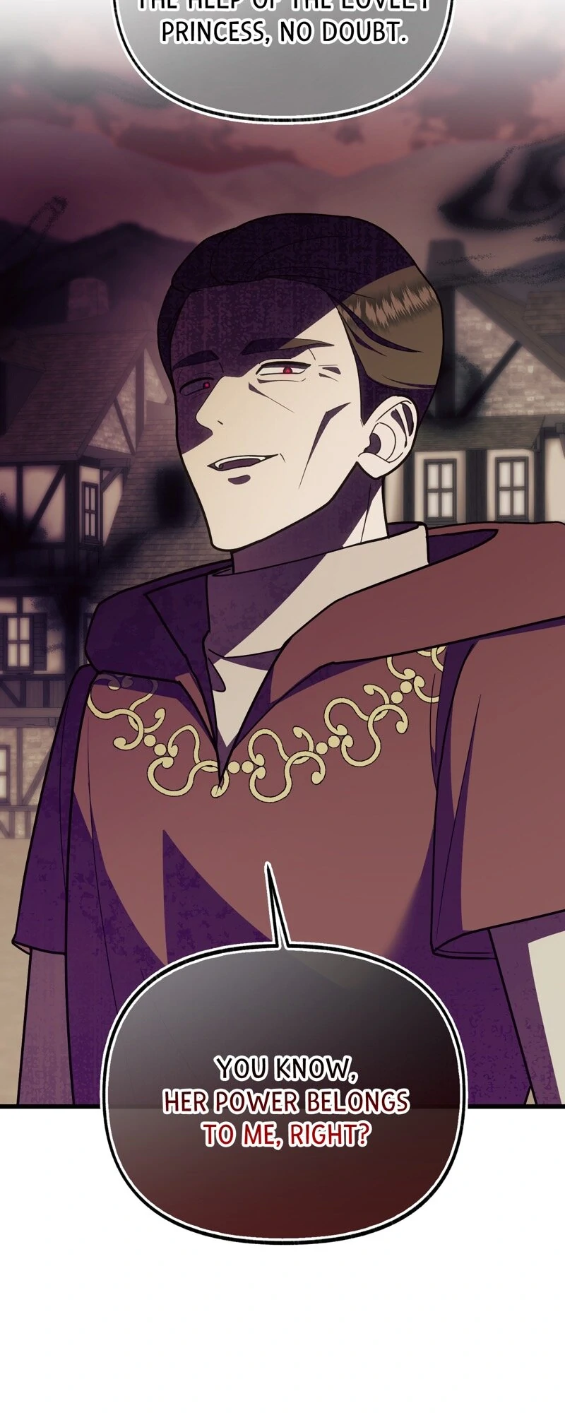 Page 3 of Chapter 63