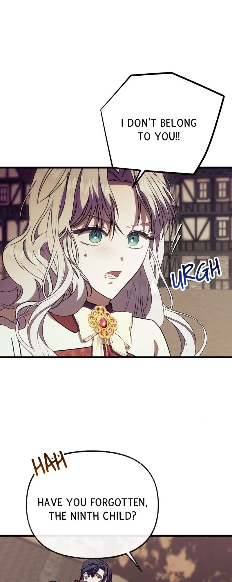 Page 4 of Chapter 63