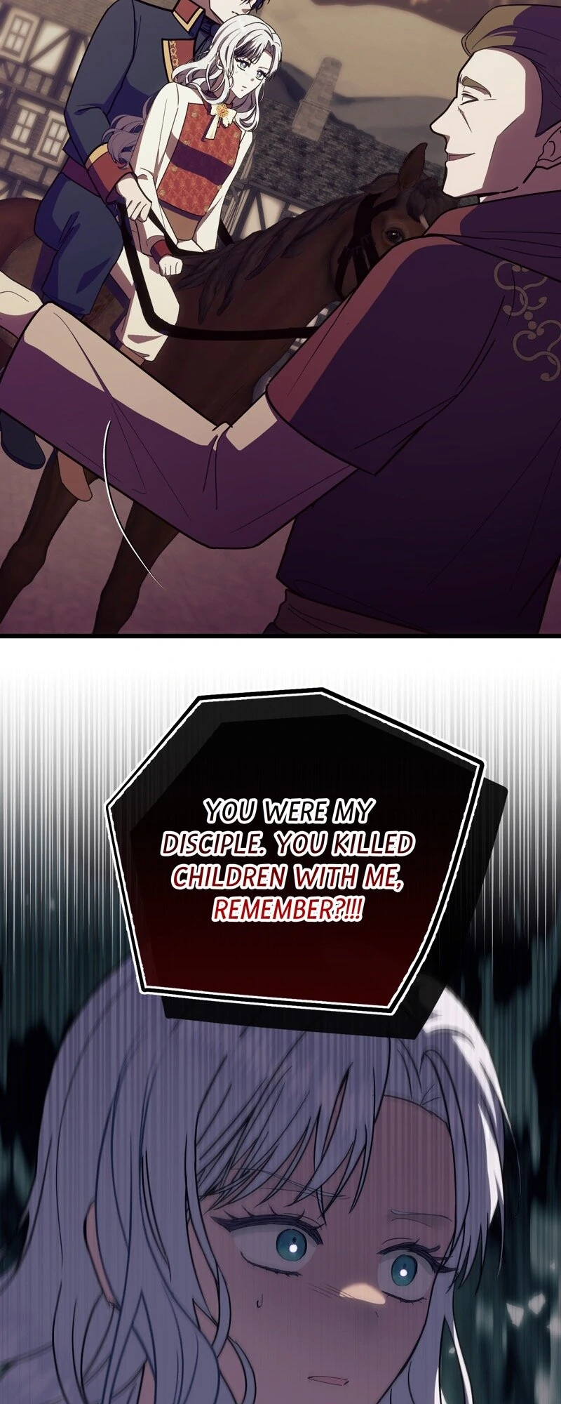 Page 5 of Chapter 63