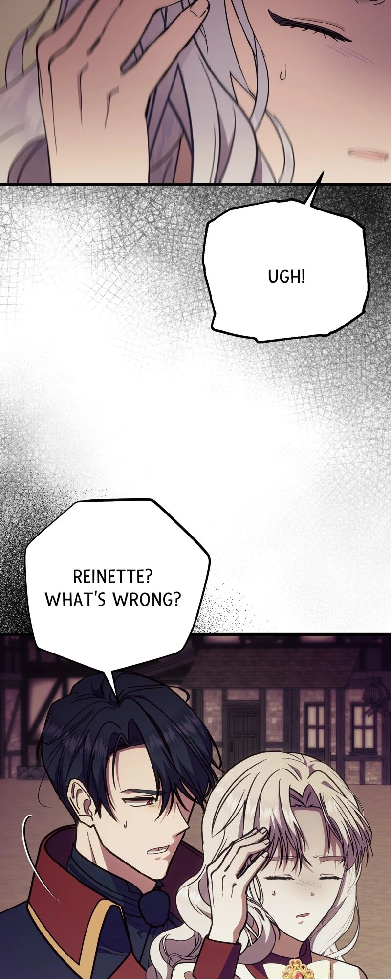 Page 7 of Chapter 63