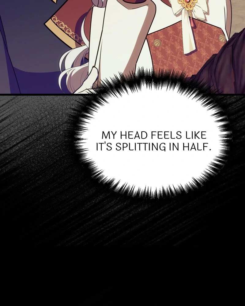 Page 8 of Chapter 63