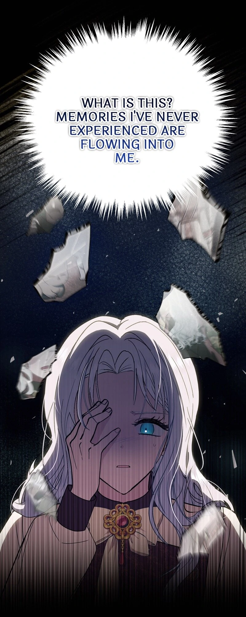 Page 9 of Chapter 63