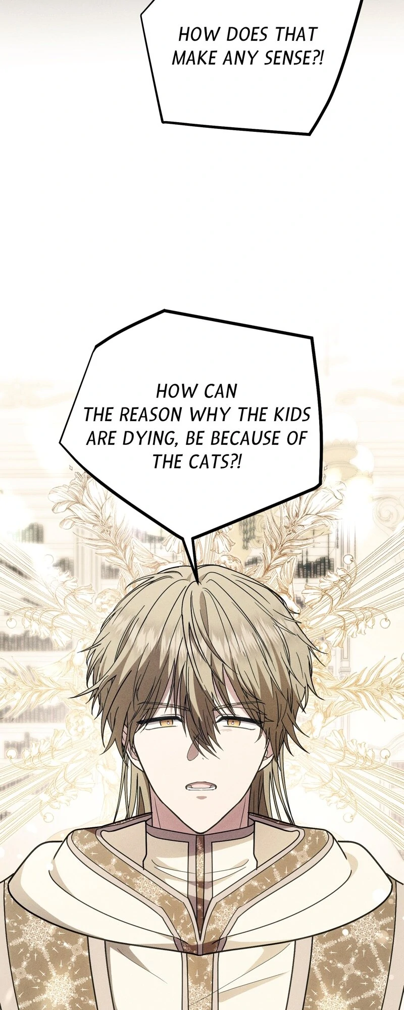Page 12 of Chapter 63