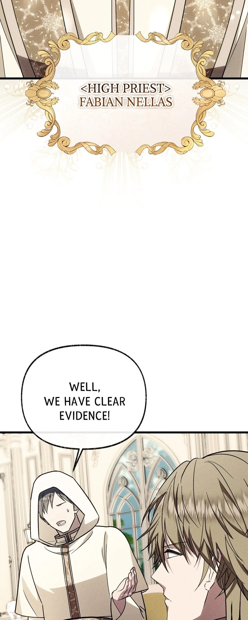 Page 13 of Chapter 63