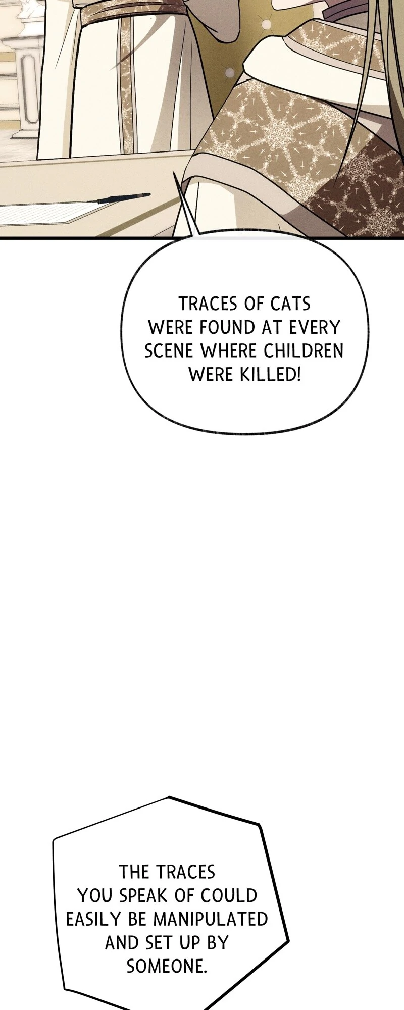 Page 14 of Chapter 63