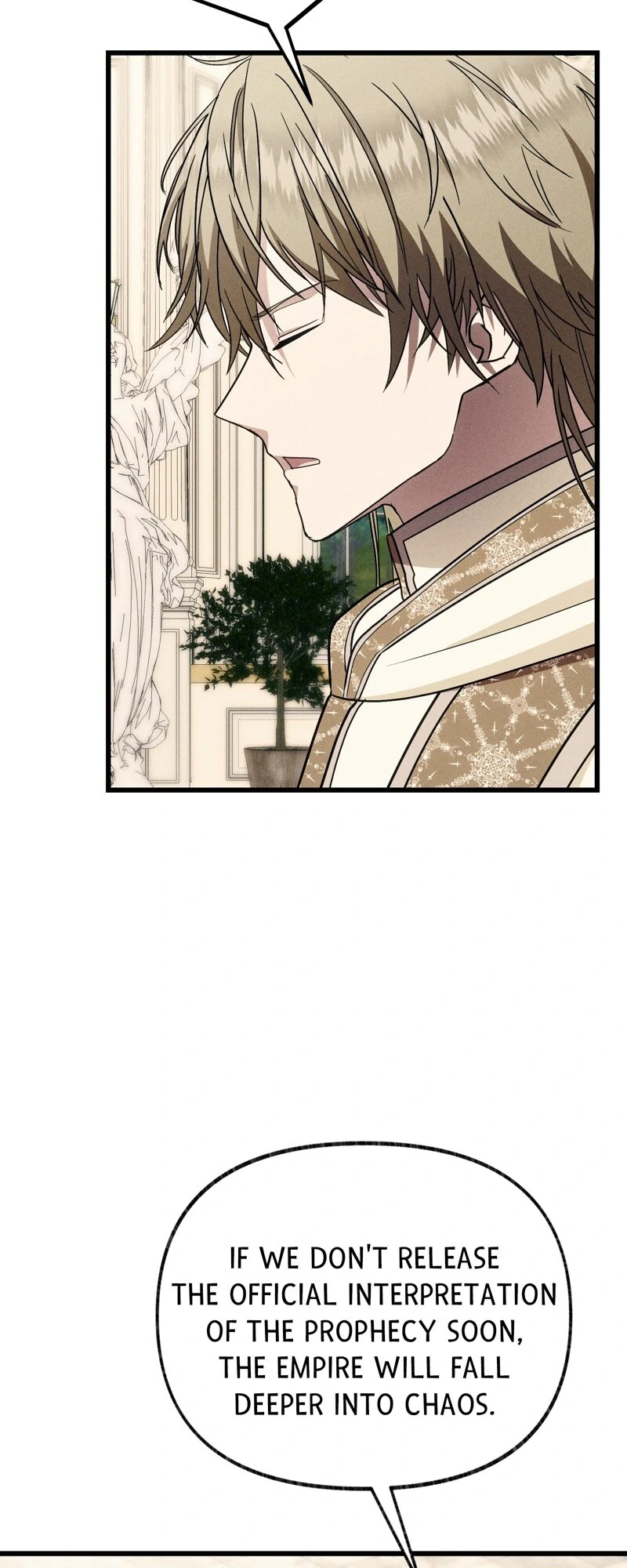 Page 15 of Chapter 63
