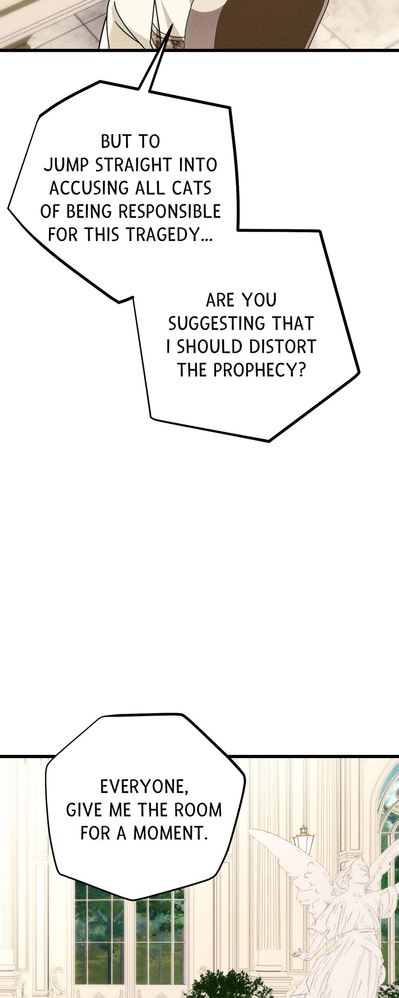 Page 17 of Chapter 63