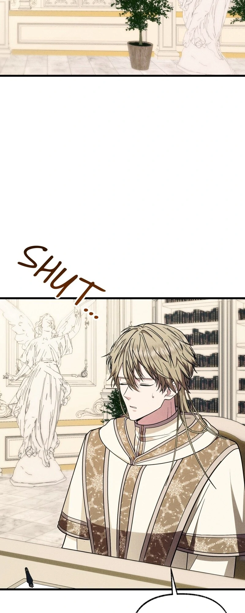 Page 18 of Chapter 63