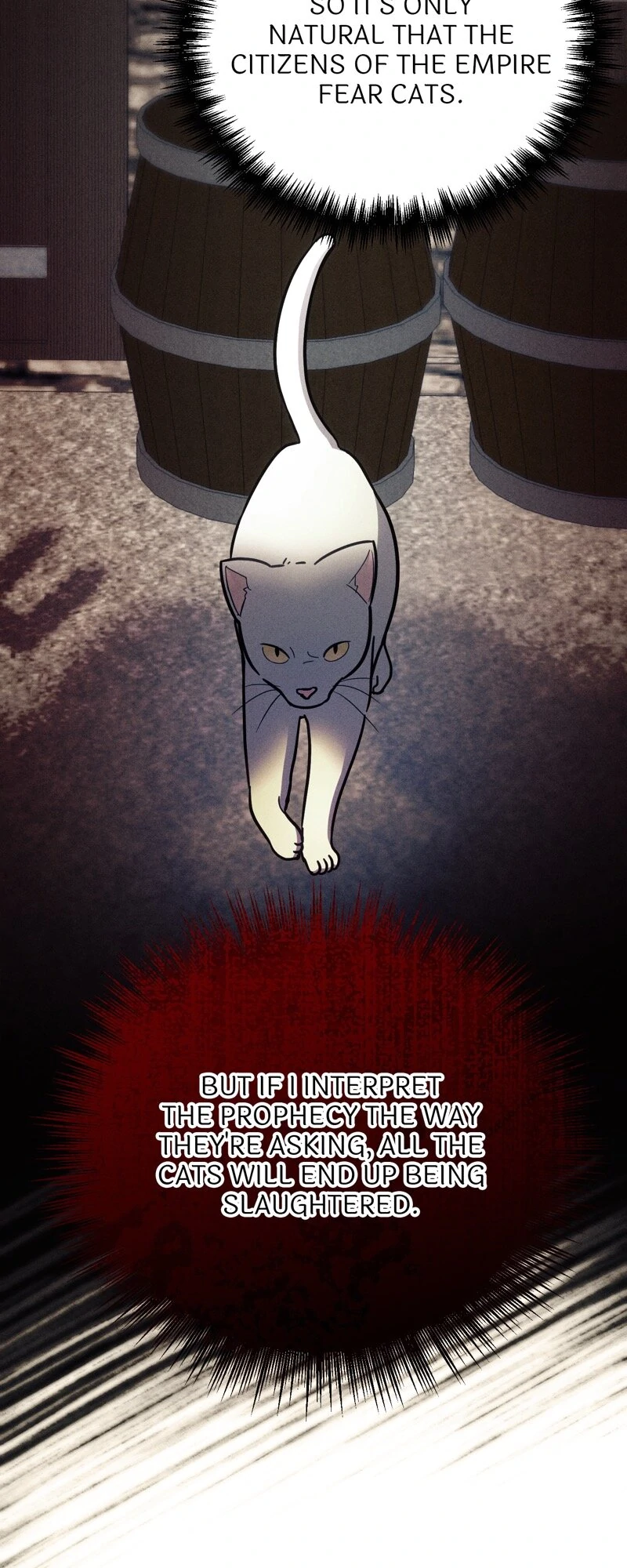 Page 20 of Chapter 63