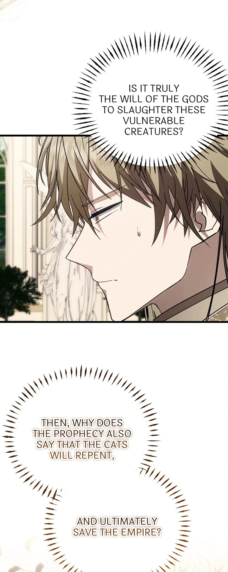 Page 21 of Chapter 63