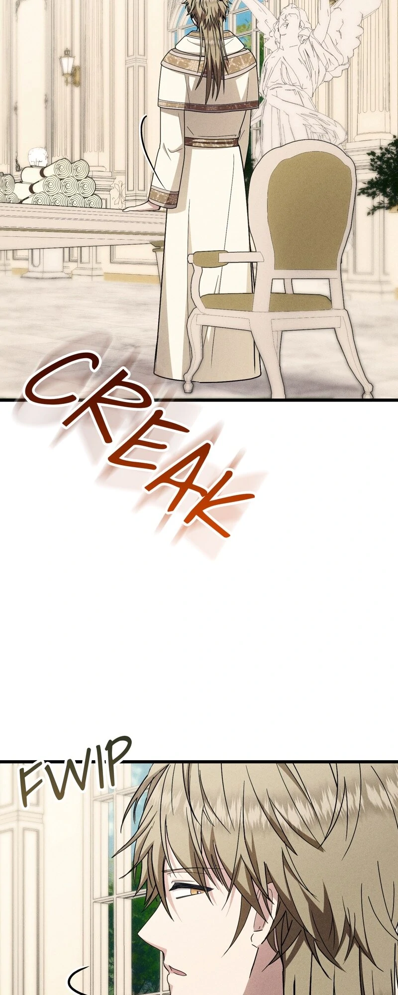Page 23 of Chapter 63