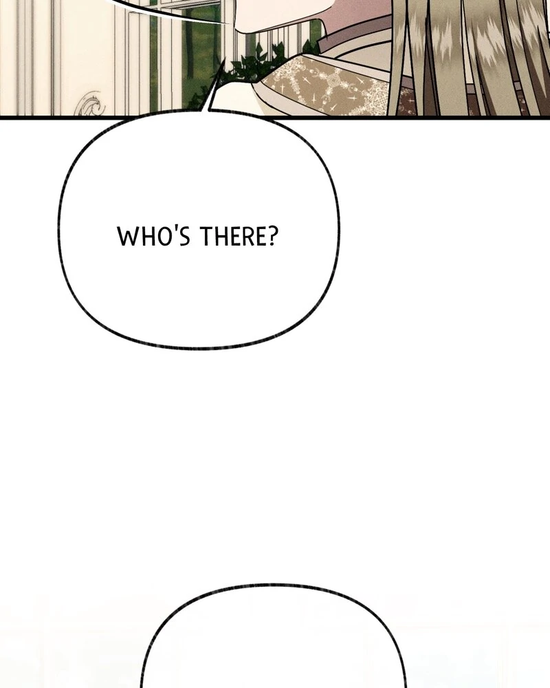 Page 24 of Chapter 63