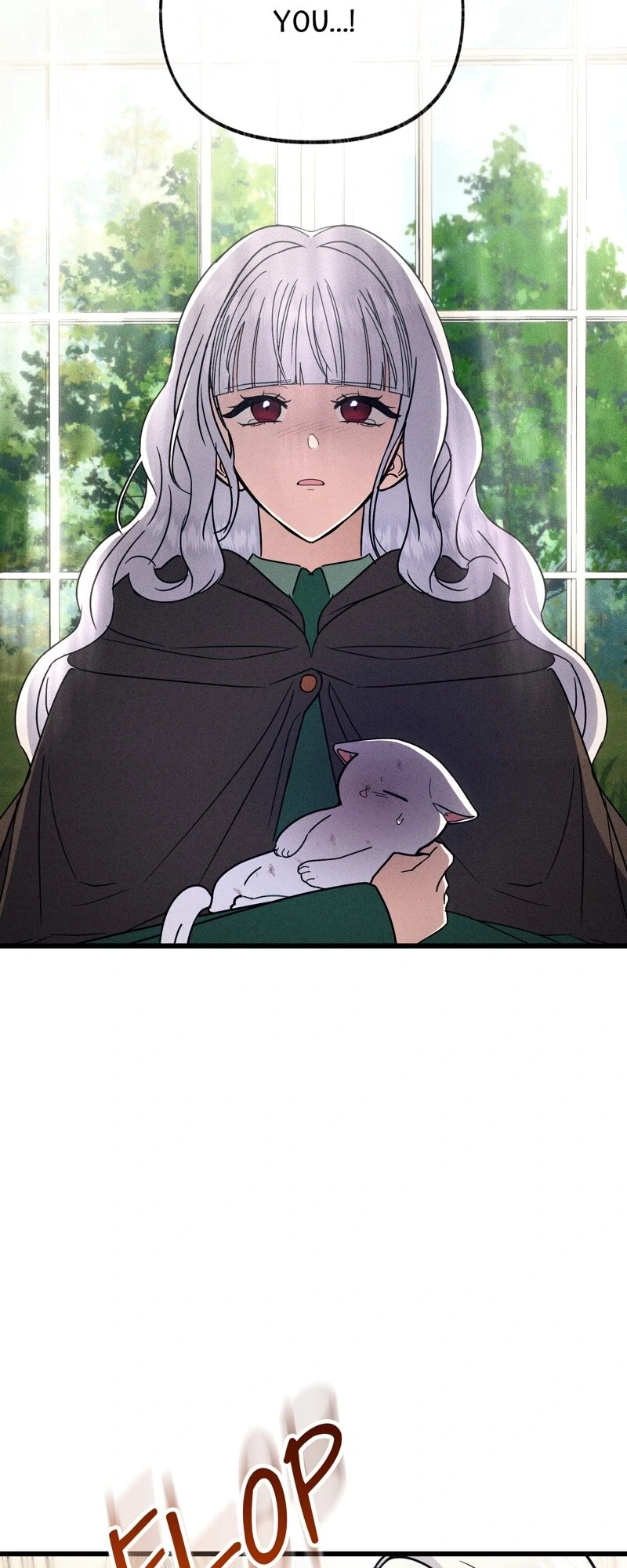 Page 25 of Chapter 63