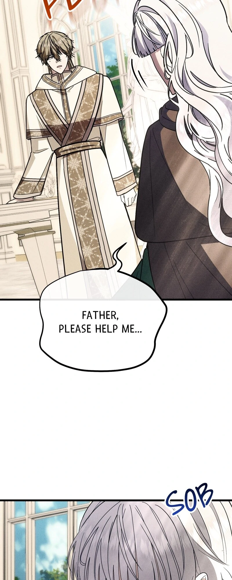 Page 26 of Chapter 63