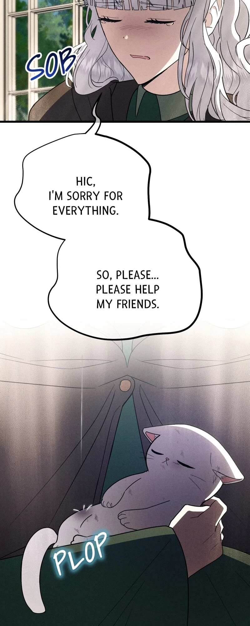 Page 27 of Chapter 63