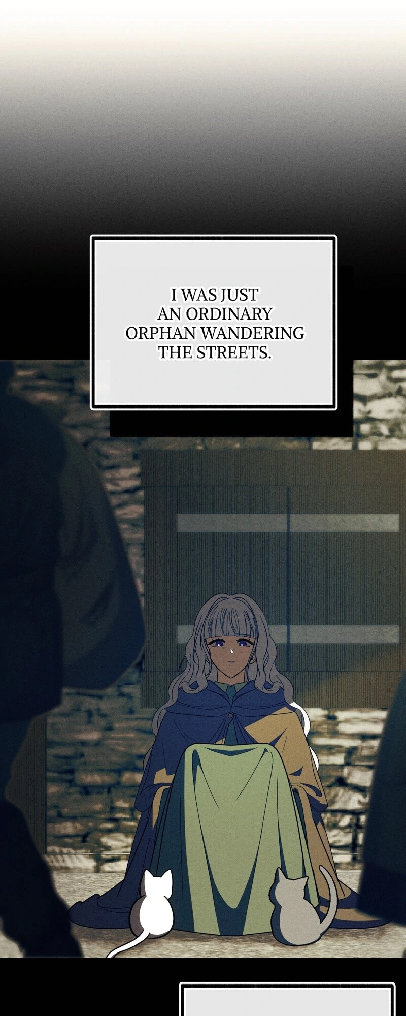 Page 29 of Chapter 63