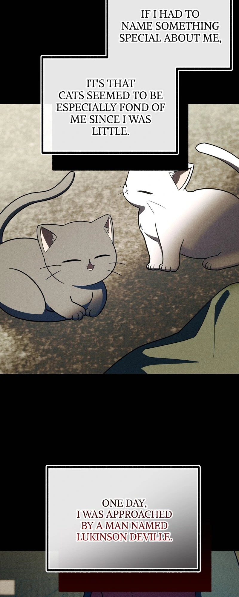 Page 30 of Chapter 63