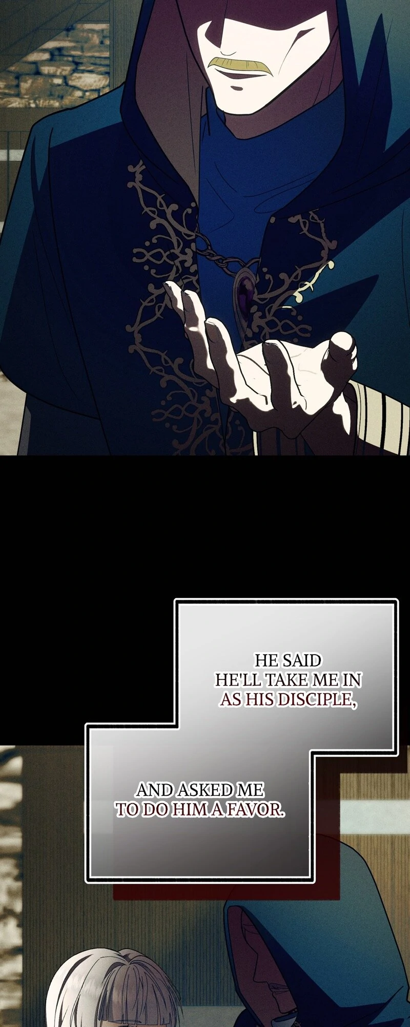Page 31 of Chapter 63
