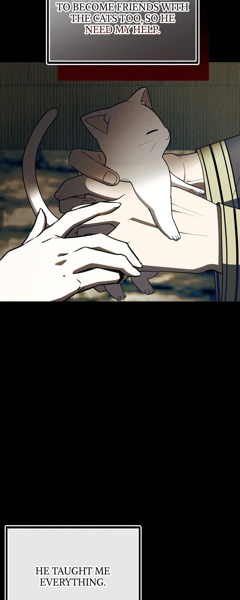 Page 33 of Chapter 63