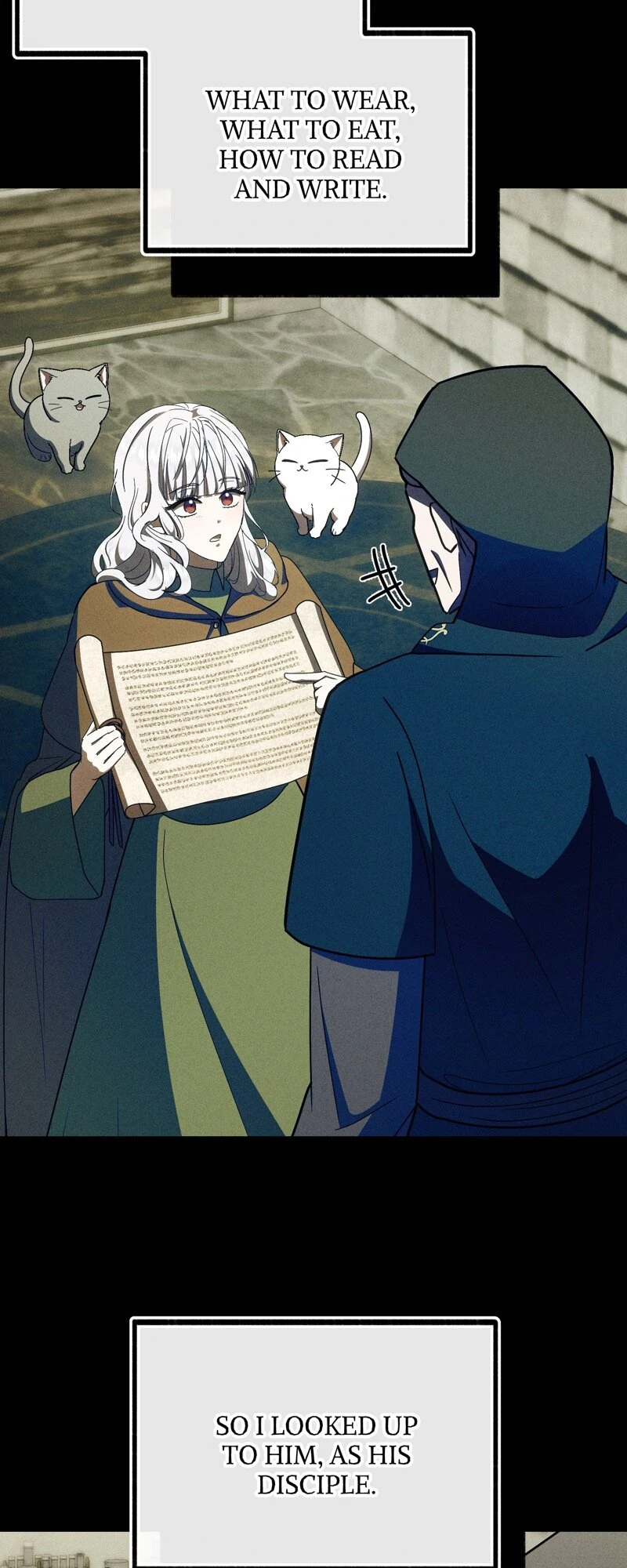 Page 34 of Chapter 63