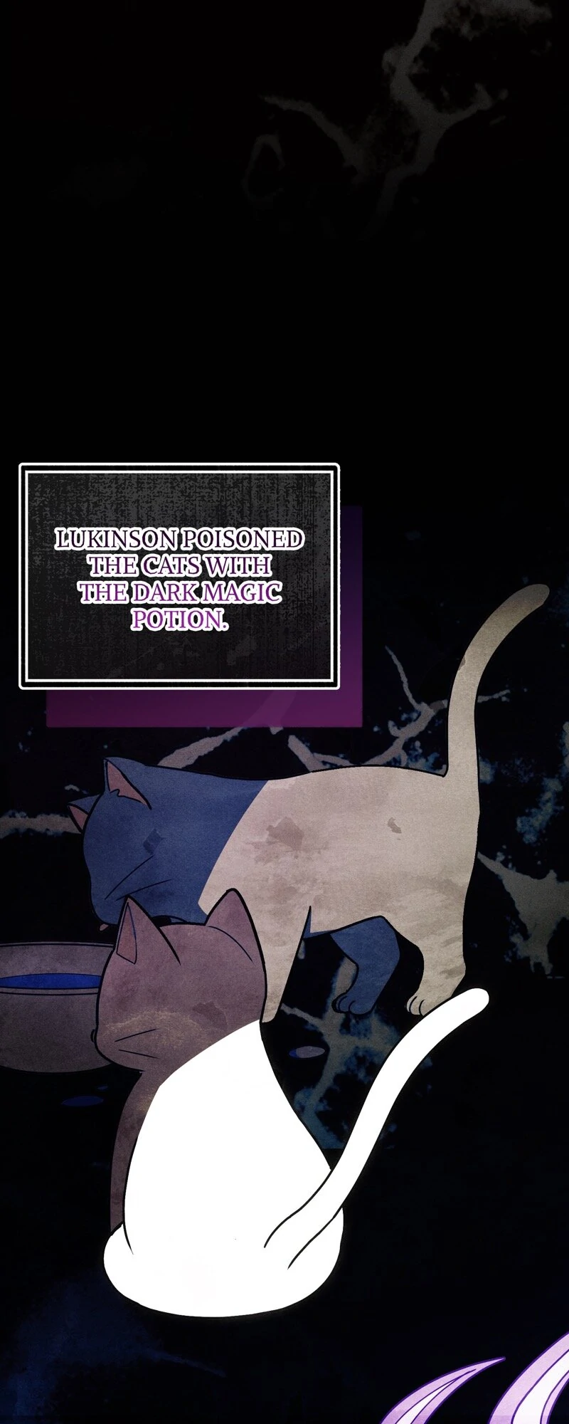 Page 36 of Chapter 63