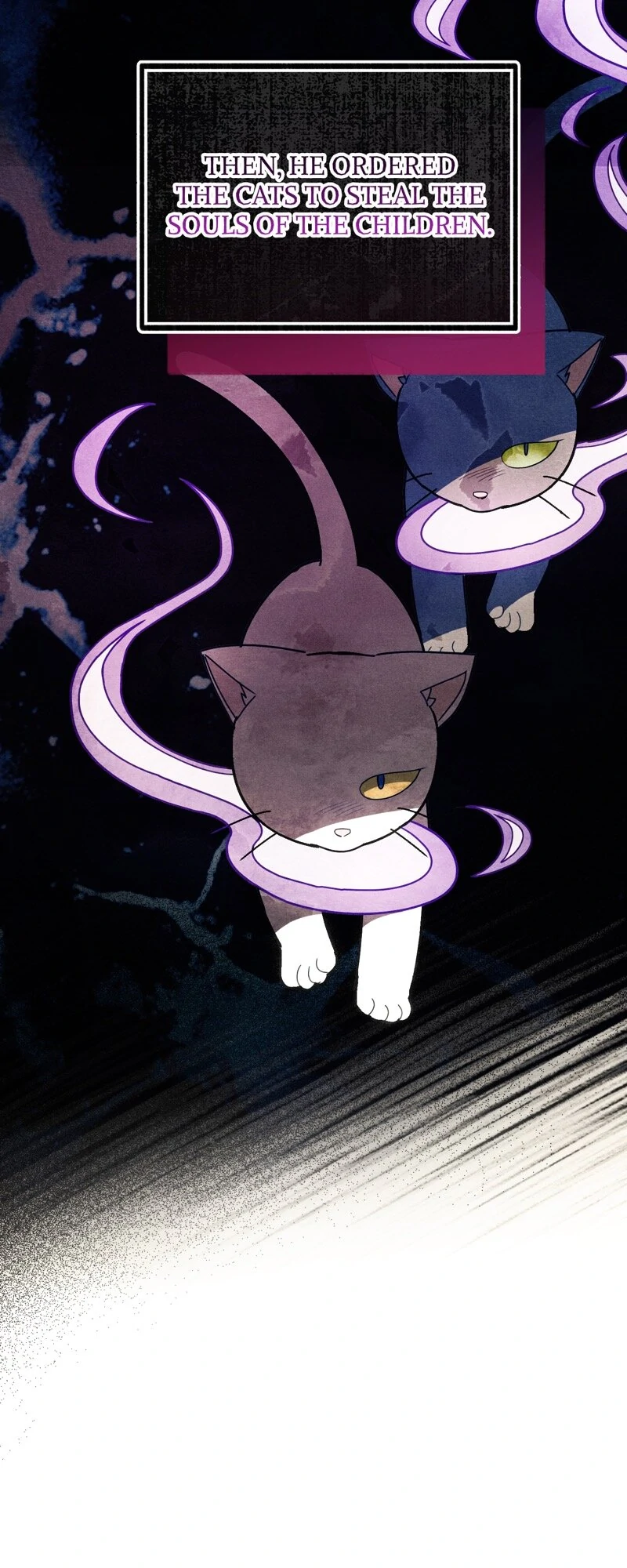 Page 37 of Chapter 63