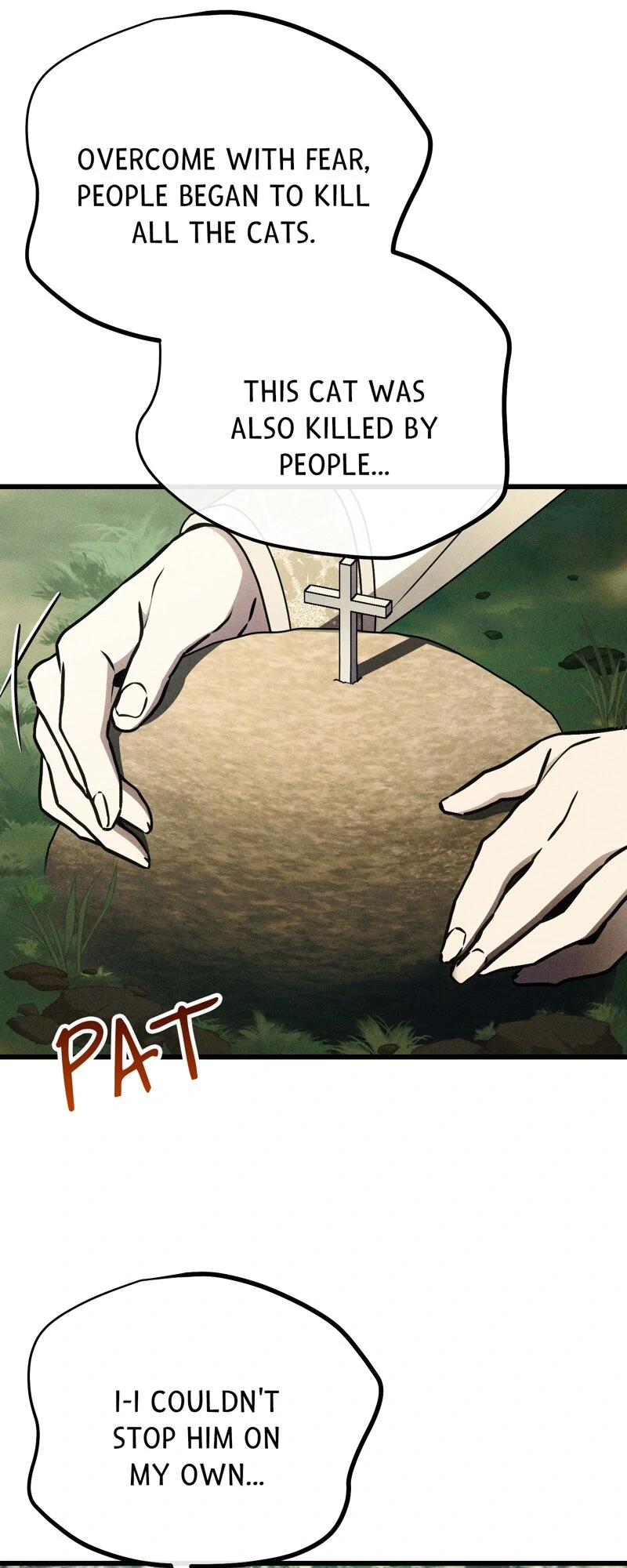 Page 38 of Chapter 63