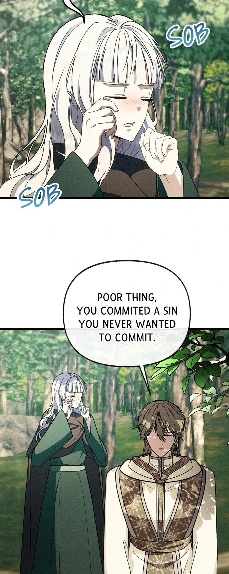 Page 39 of Chapter 63