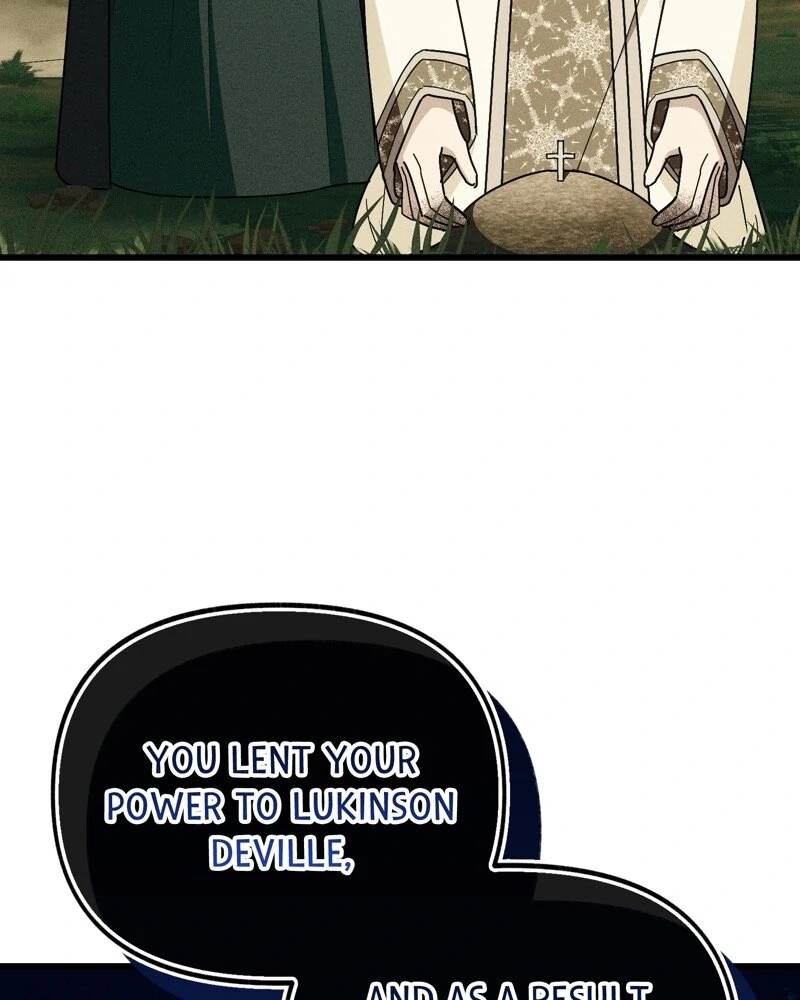 Page 40 of Chapter 63