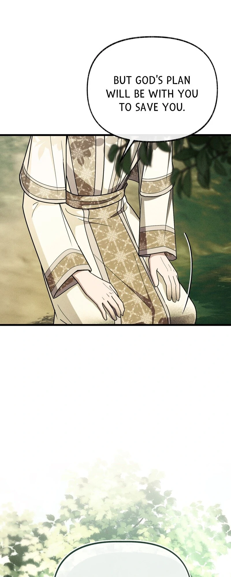 Page 42 of Chapter 63