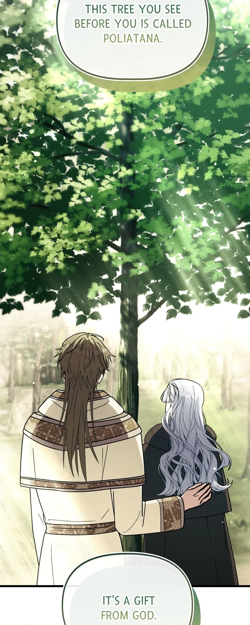 Page 43 of Chapter 63