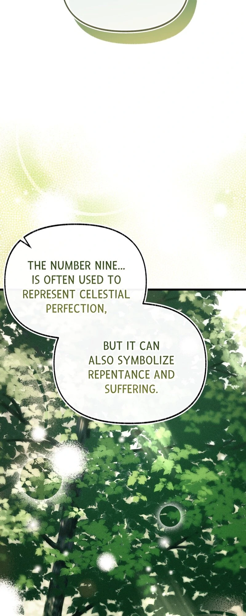 Page 44 of Chapter 63