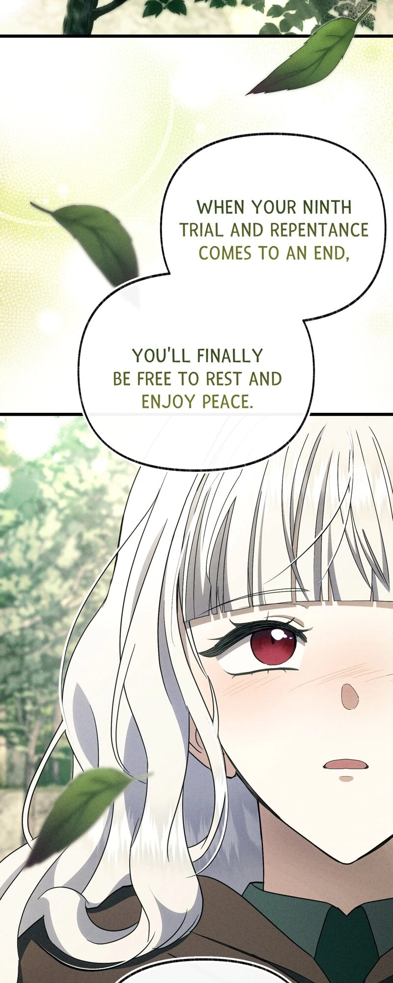 Page 45 of Chapter 63