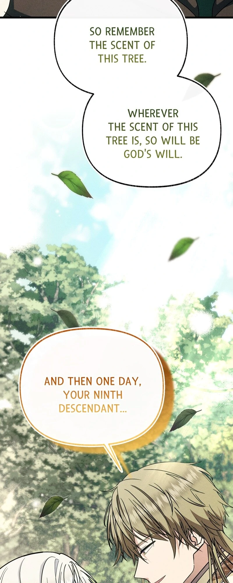 Page 46 of Chapter 63