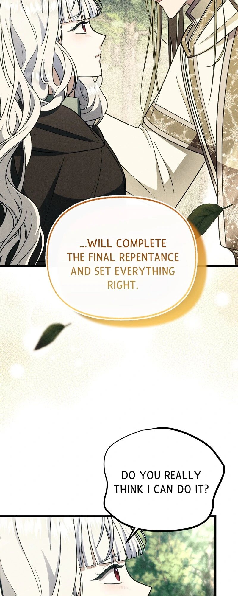 Page 47 of Chapter 63