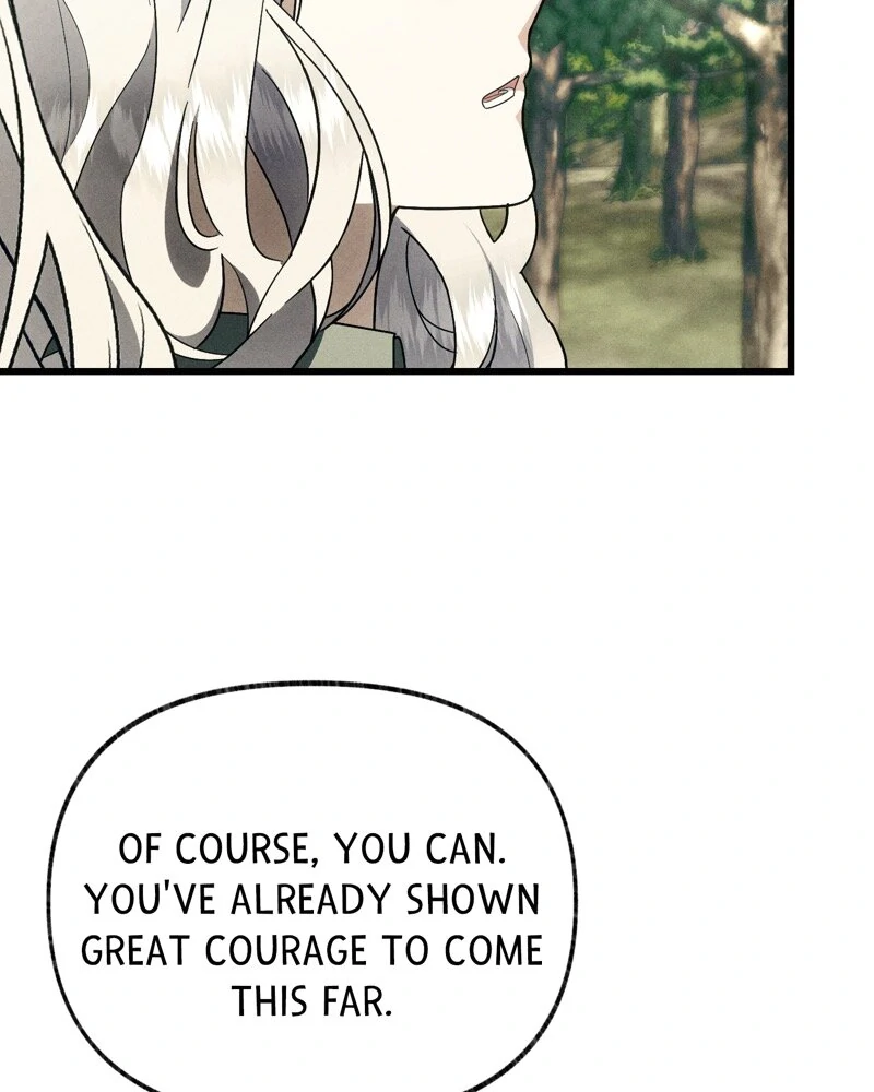 Page 48 of Chapter 63