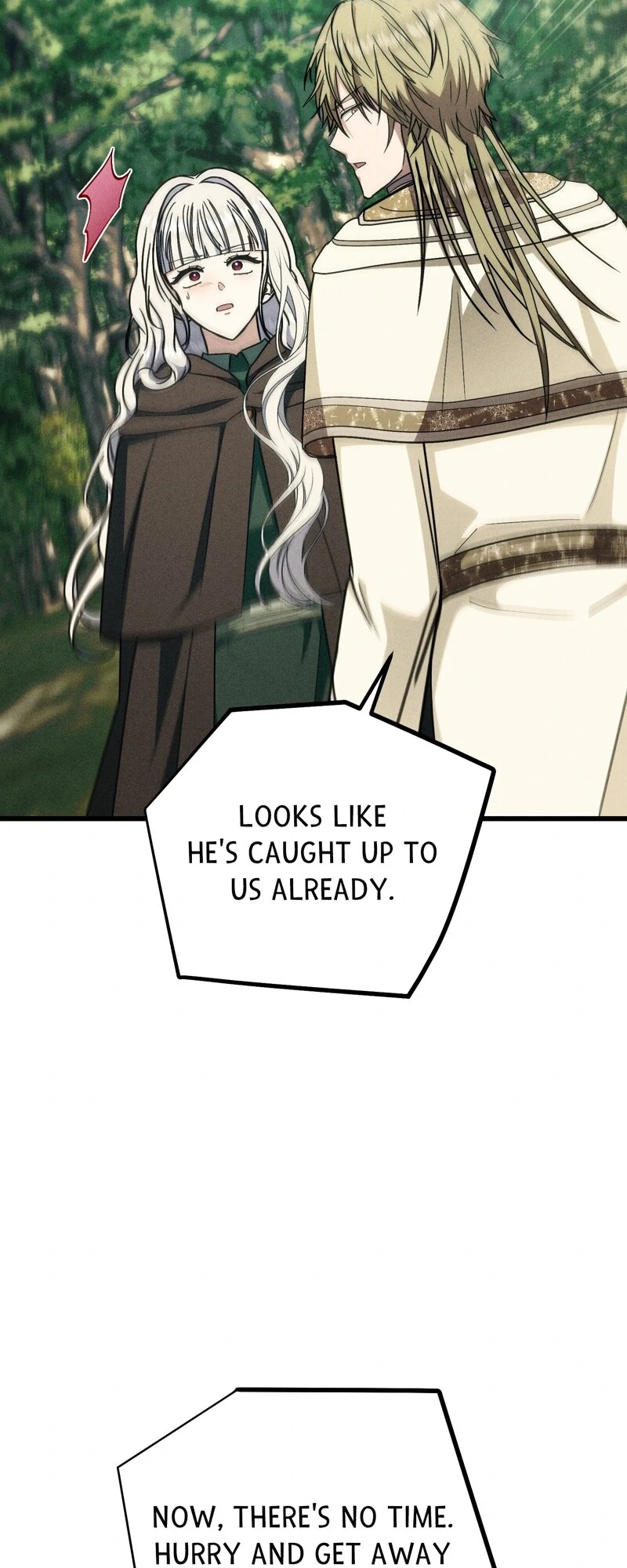 Page 50 of Chapter 63