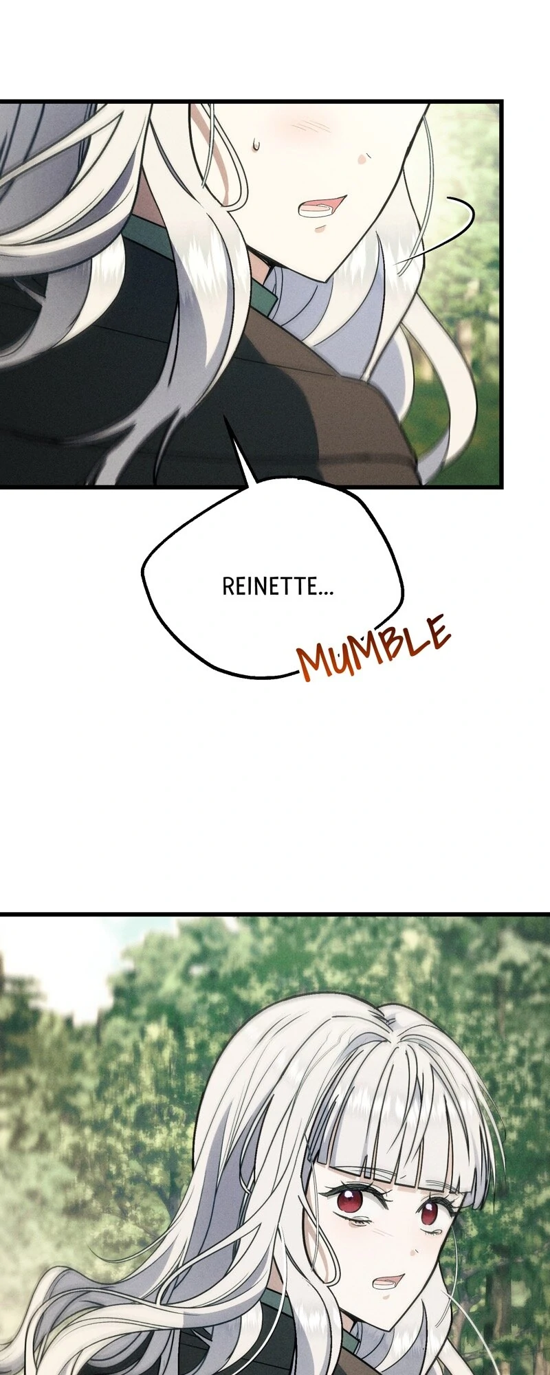Page 53 of Chapter 63