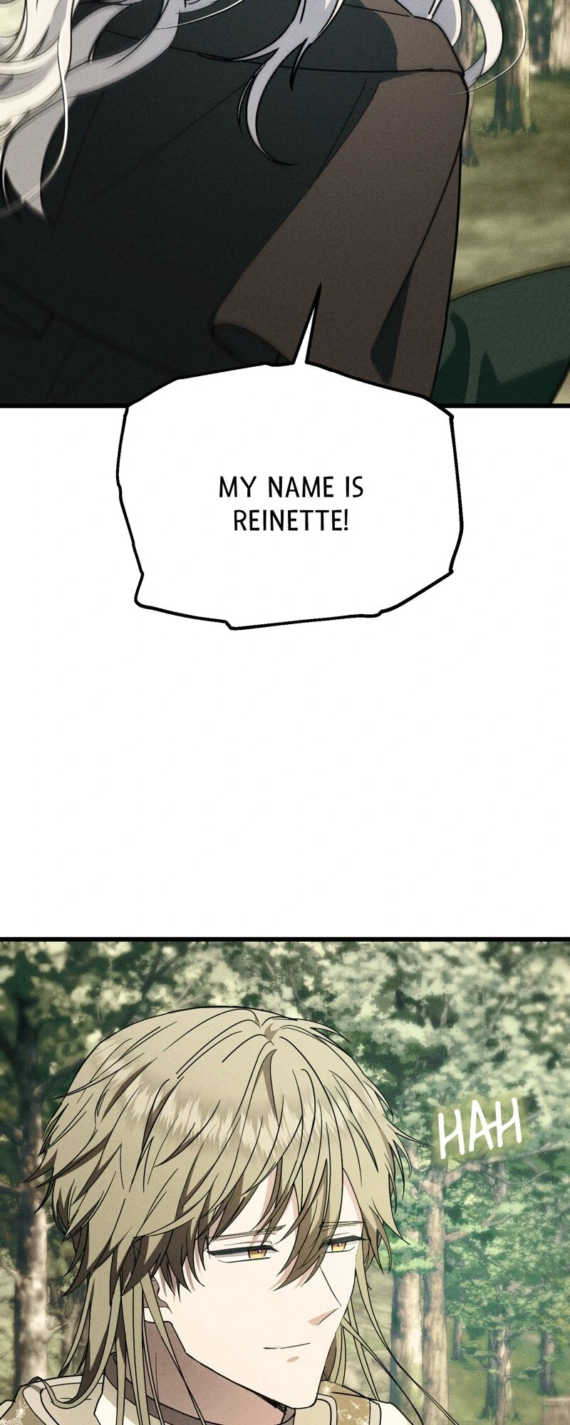 Page 54 of Chapter 63