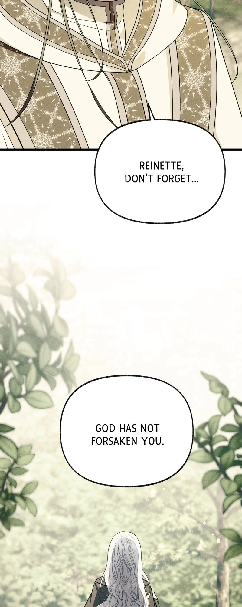 Page 55 of Chapter 63