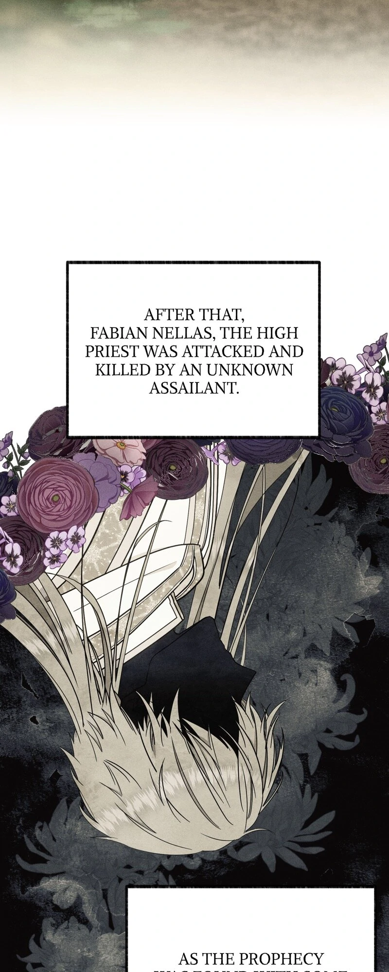 Page 57 of Chapter 63