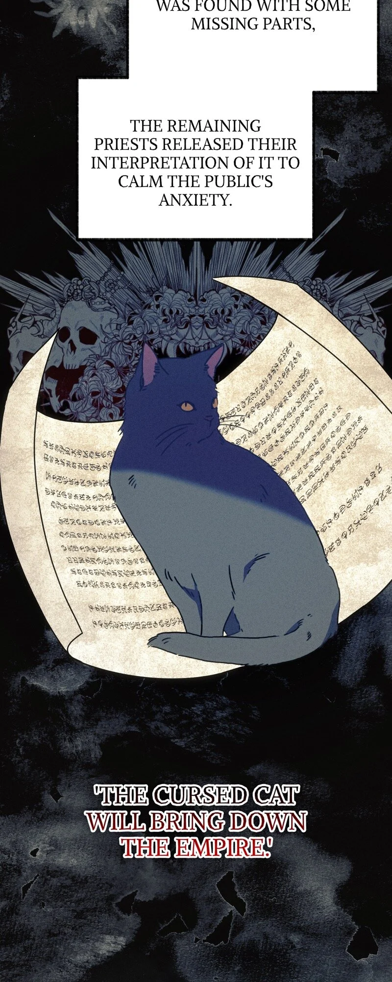 Page 58 of Chapter 63