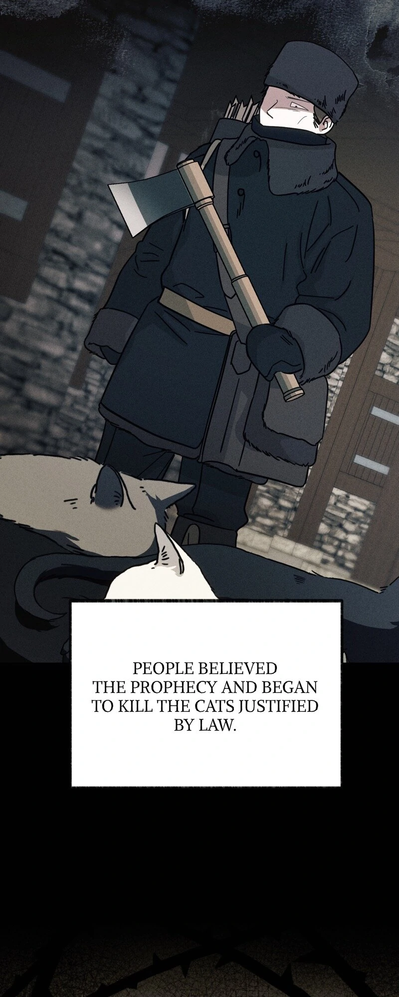 Page 59 of Chapter 63