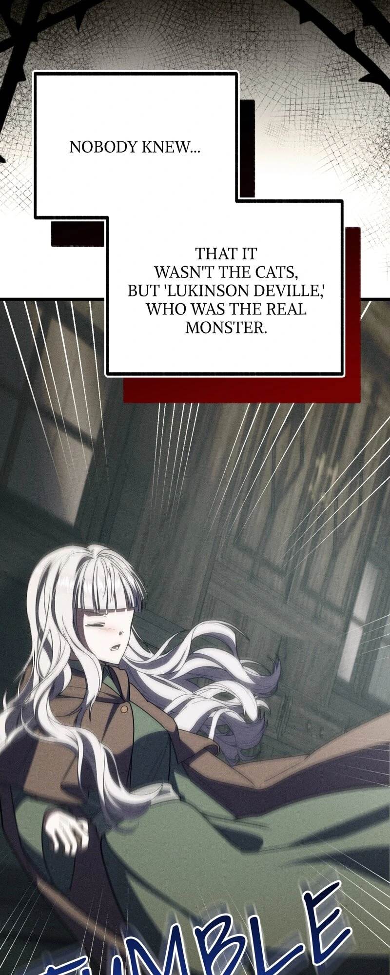 Page 60 of Chapter 63